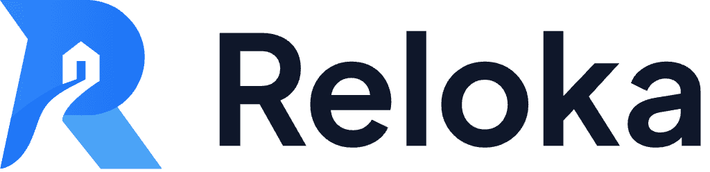 Reloka — Plan your move abroad with confidence